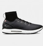 Under Armour Hovr Reactor Mid NC resim