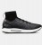 Under Armour Hovr Reactor Mid NC Erkek Spor Ayakkabı