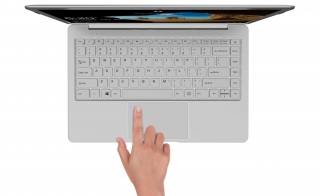 I-Life ZedAir 3 Laptop