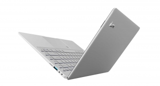 I-Life ZedAir 3 Laptop