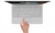 I-Life ZedAir 3 Laptop