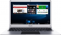 I-Life ZedAir 3 resim