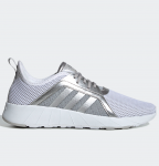 Adidas Khoe Run resim