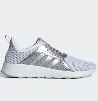 Adidas Khoe Run Kadın Spor Ayakkabı