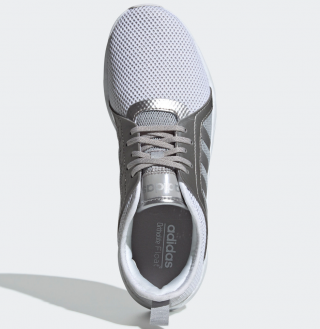 Adidas Khoe Run Kadın Spor Ayakkabı