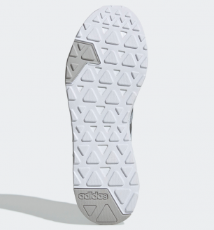 Adidas Khoe Run Kadın Spor Ayakkabı