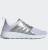 Adidas Khoe Run Kadın Spor Ayakkabı