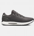 Under Armour Hovr Reactor NC (3021773-100) Erkek Spor Ayakkabı