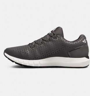 Under Armour Hovr Reactor NC Erkek Spor Ayakkabı