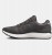 Under Armour Hovr Reactor NC Erkek Spor Ayakkabı