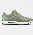 Under Armour Hovr Reactor NC (3021773-300) Erkek Spor Ayakkabı