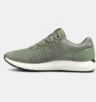 Under Armour Hovr Reactor NC Erkek Spor Ayakkabı