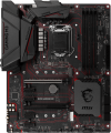 MSI B250 Gaming M3 resim