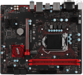 MSI B250M Gaming Pro resim