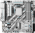 MSI B250M Mortar Arctic LGA 1151 Soket Anakart