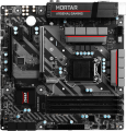 MSI B250M Mortar resim