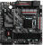 MSI B250M Mortar LGA 1151 Soket Anakart