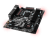 MSI B250M Mortar LGA 1151 Soket Anakart
