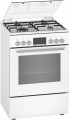 Bosch HXR390H20T resim
