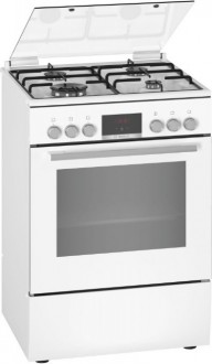 Bosch HXR390H20T Solo Fırın