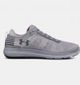 Under Armour Threadborne Fortis 3 (1295734-107) Erkek Spor Ayakkabı