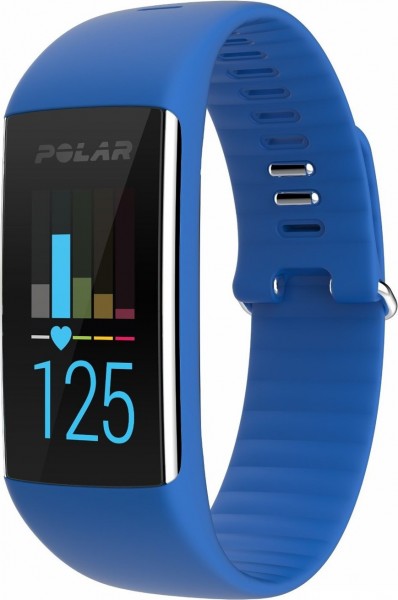 Polar A360 Akıllı Bileklik