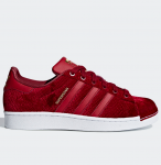 Adidas Superstar resim