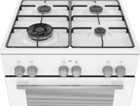 Bosch HXA090H29T resim