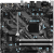 MSI B250M Bazooka LGA 1151 Soket Anakart