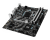 MSI B250M Bazooka LGA 1151 Soket Anakart
