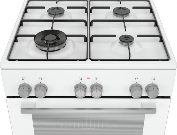 Bosch HXA090H20T Solo Fırın