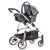 Baby Care BC-40 Astra Travel Sistem Bebek Arabası