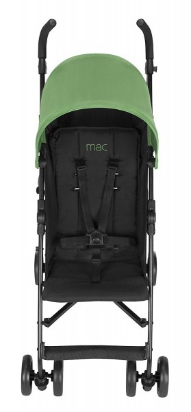 Maclaren Mac M-02 Bebek Arabası