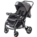 Baby Care BC-50 Maxi Çift Yönlü resim
