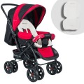 Baby Home Bh-640 Comfort resim