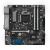 MSI B250M Bazooka OPT Boost LGA 1151 Soket Anakart