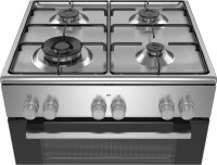 Bosch HXA080H59T resim