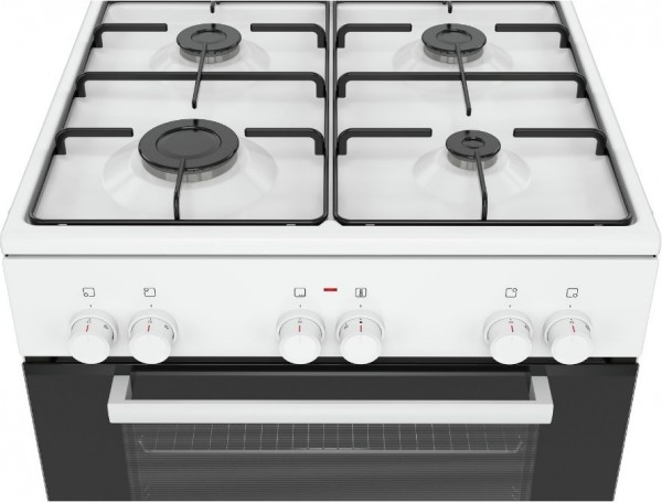 Bosch HXA060D29T Solo Fırın