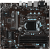 MSI B250M Pro-VDH LGA 1151 Soket Anakart
