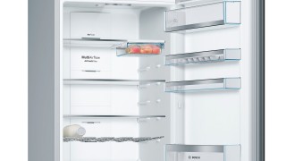 Bosch KVN56IZ3AN Buzdolabı