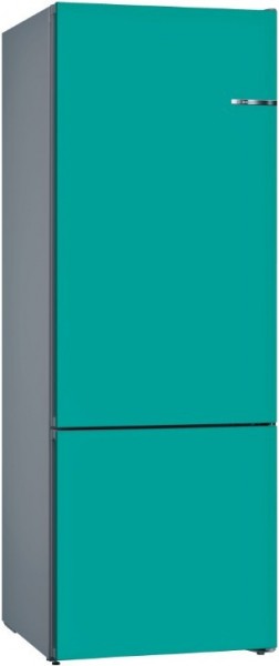 Bosch KVN56IU3AN Buzdolabı