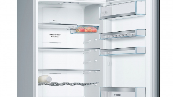 Bosch KVN56IU3AN Buzdolabı