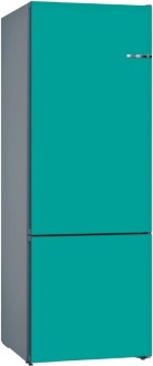 Bosch KVN56IU3AN Buzdolabı