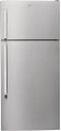 Hotpoint-Ariston H8TIH 182 O3 X resim