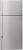 Hotpoint-Ariston H8TIH 182 O3 X Buzdolabı