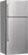 Hotpoint-Ariston H8TIH 182 O3 X Buzdolabı