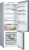 Bosch KVN56IR3AN Buzdolabı