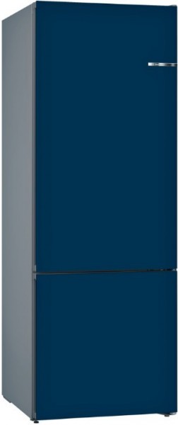 Bosch KVN56IN3AN Buzdolabı