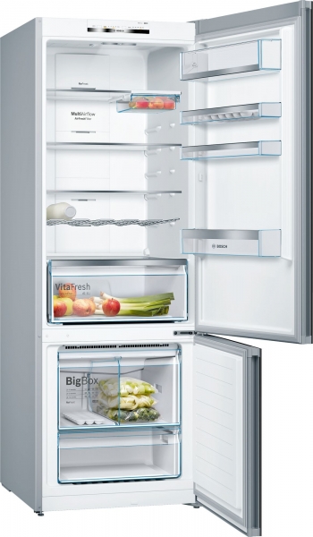 Bosch KVN56IN3AN Buzdolabı