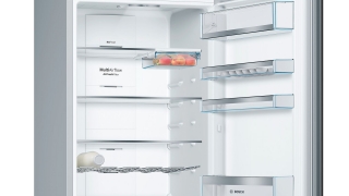 Bosch KVN56IH3AN Buzdolabı
